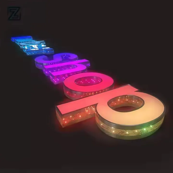 projet réel side-punch-rgb